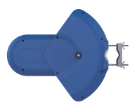 OPTICUM DVB-T NEO - 1591646 - zdjęcie 2